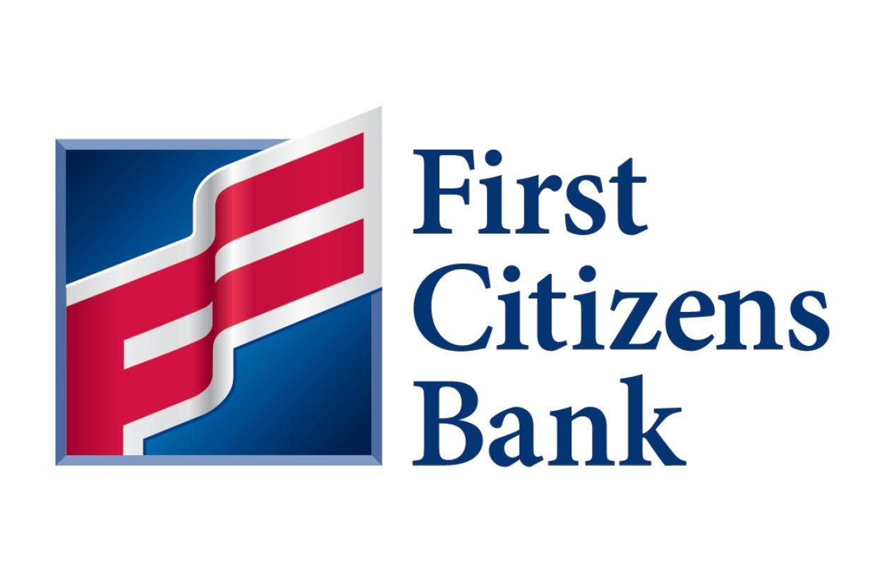 hours first citizens bank